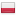 piwko.pl hosted country